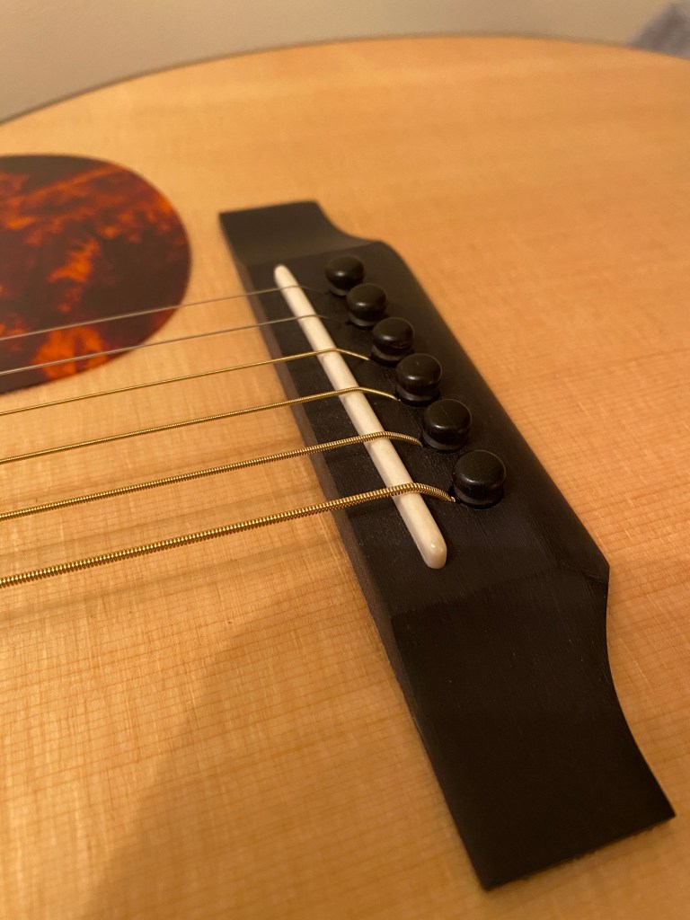 This image has an empty alt attribute; its file name is be85c6ae-58d3-48cc-a235-3805225d00d6.jpeg