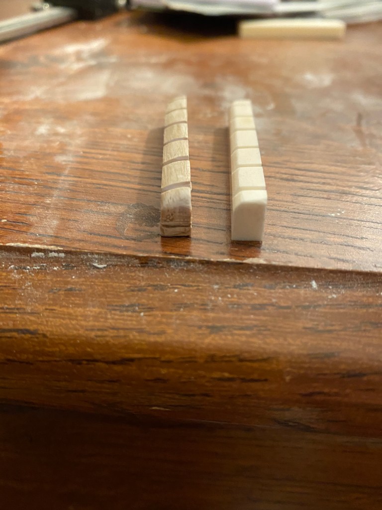 This image has an empty alt attribute; its file name is e2c44a89-4b8e-4cd9-bb8c-e9607cfaf048.jpeg