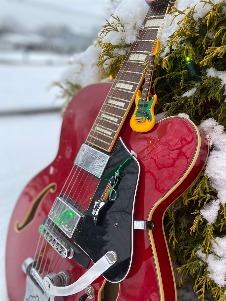 This image has an empty alt attribute; its file name is f16844ad-a207-45d0-84dd-9e0c7feec0a8.jpeg